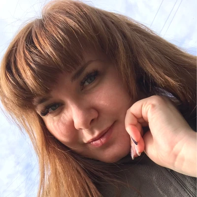 Елена