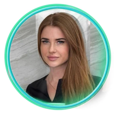 Фото Мария Лут