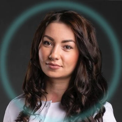 Фото Татьяна Иванушкина