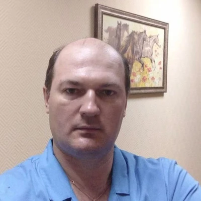 Сергей
