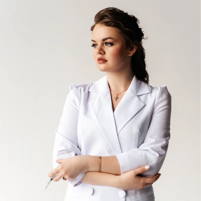Елизавета