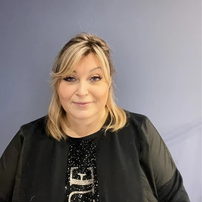 Фото Наталья