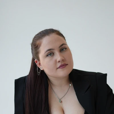 Маргарита