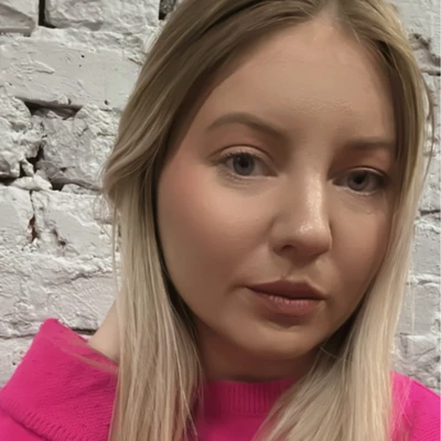 Фото Тула Тула Анна