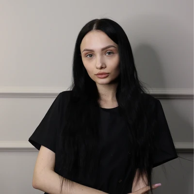 Алина (только LED)