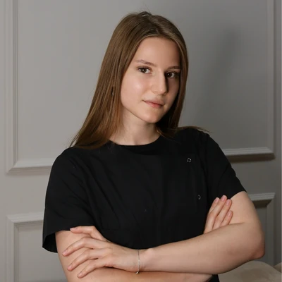 Лина (только LED)