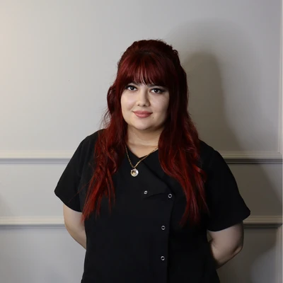 Фото Шахинка