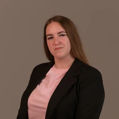 Фото Д Александра