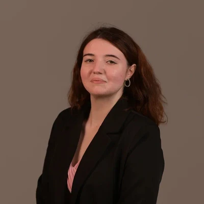 Фото Г Виктория