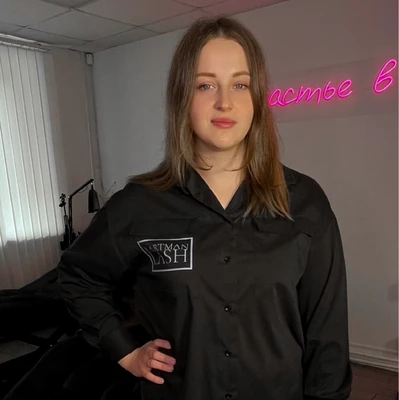 Макарова Екатерина