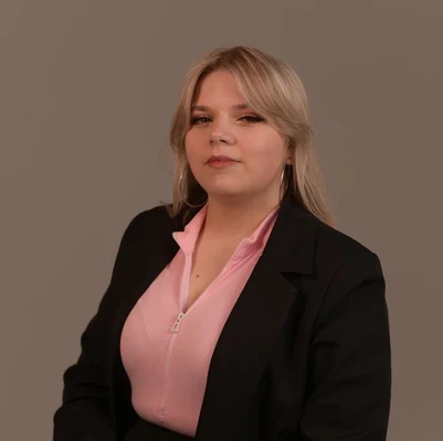 Фото Д Анна