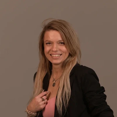 Фото Надежда