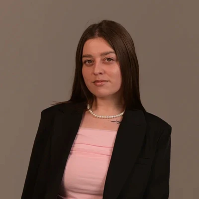 Фото Х Виктория