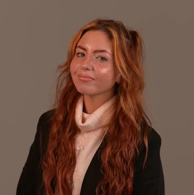 Фото Ш Анна