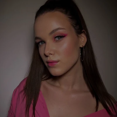 Фото Анастасия