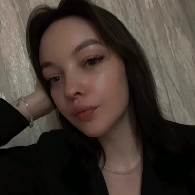 Татьяна