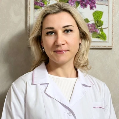 Татьяна