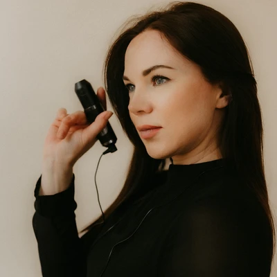 Чипышева Людмила