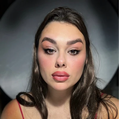 Ангелина