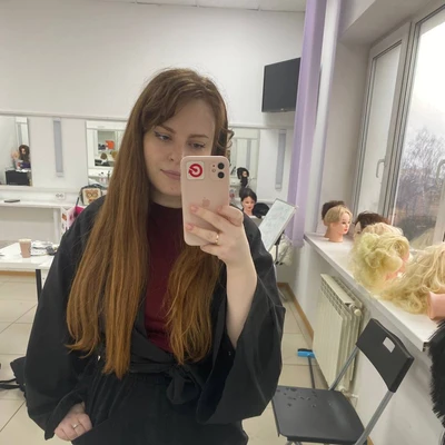 Анна
