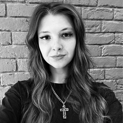 Милана