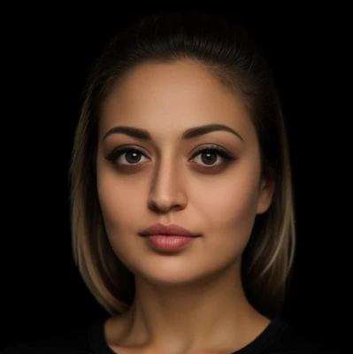 Залина