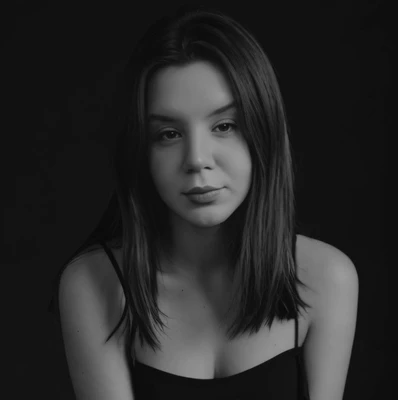Евгения