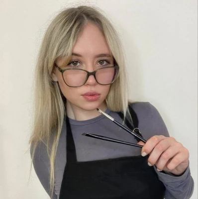 Фото Ирина