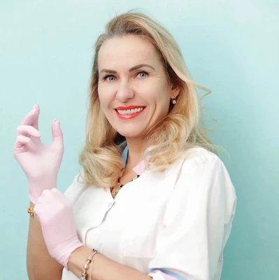 Фото Ш Оксана