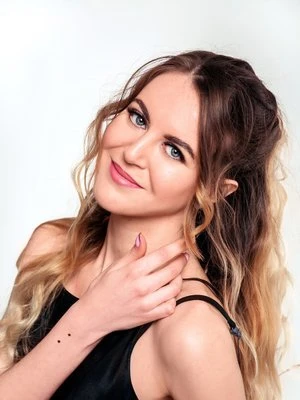 Фото Земфира Ширизова