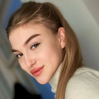 Фото Тимофеева Ольга