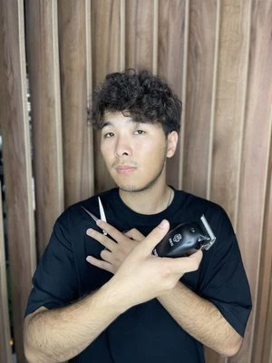 Фото Эрмек Сэр