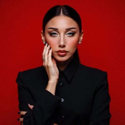 Ани