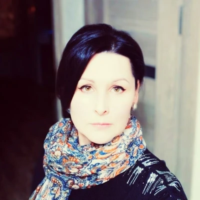 Елена