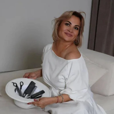 Татьяна