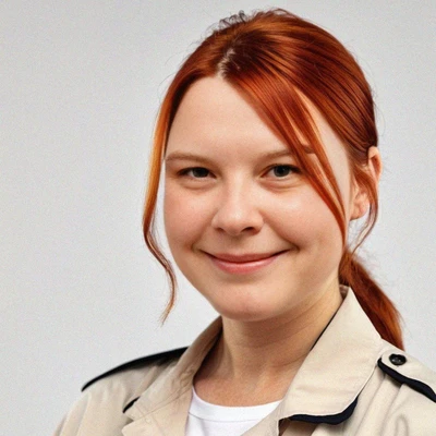 Оксана