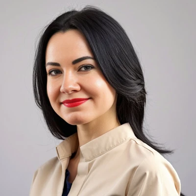 Ольга