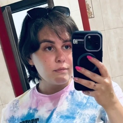 Юлианна