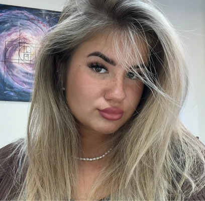 Фото Валерия