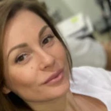 Лопатенко Наталья