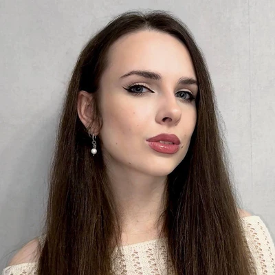 Сабина