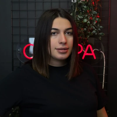 Ната