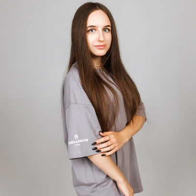 Екатерина Рудковская