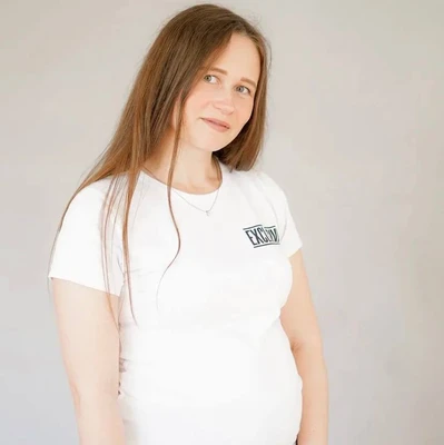 Фото Ракитина Юлия