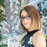 Фото Осико Валерия