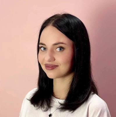 Бровист Яна