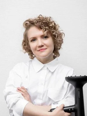 Анна