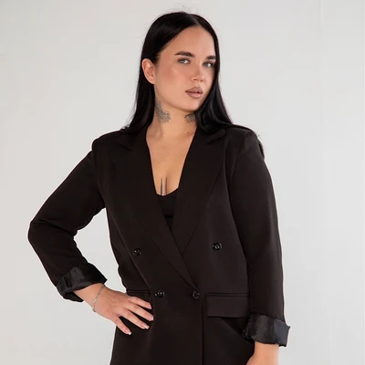 Фото Топ Мастер Дарья