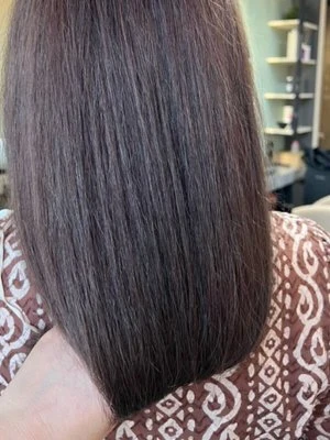 Фото Нора Джрагацпанян