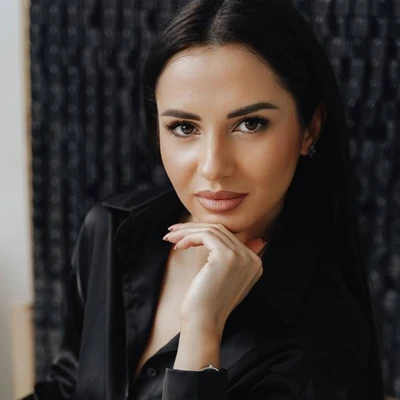 Анна